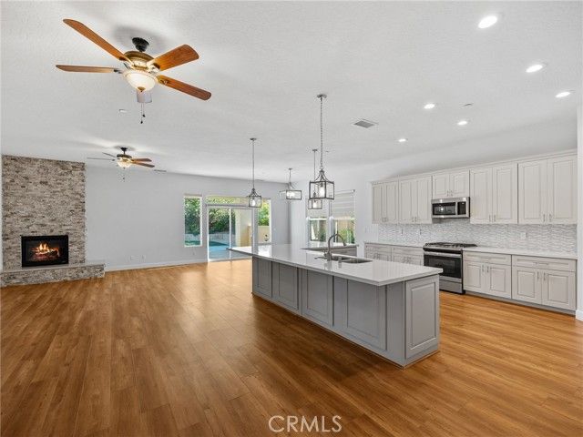 17795 Sunburst Road, Victorville, CA 92395