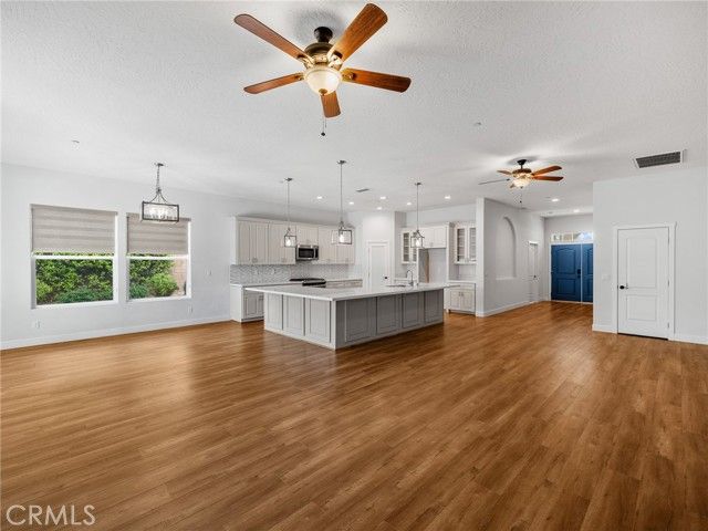 17795 Sunburst Road, Victorville, CA 92395