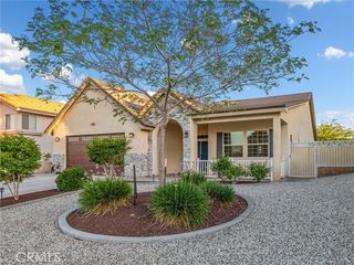 17795 Sunburst Road, Victorville, CA 92395