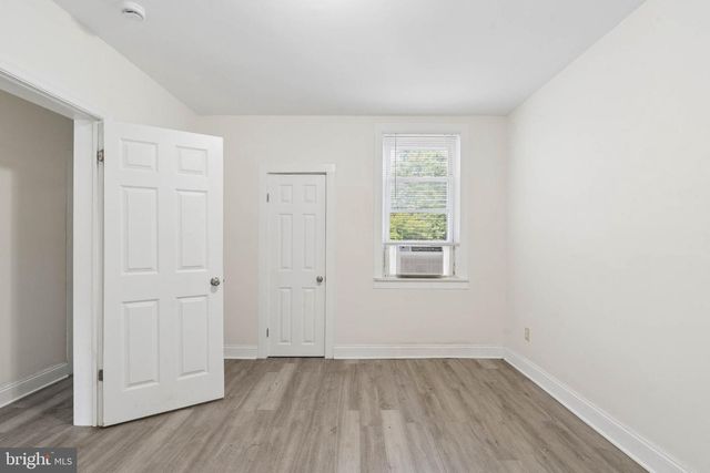 540 46TH ST, Baltimore, MD 21224