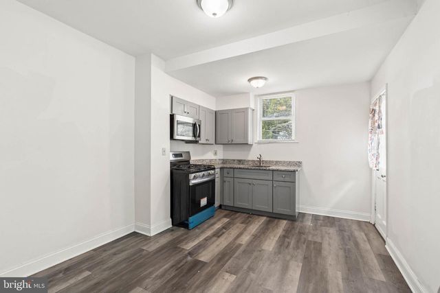540 46TH ST, Baltimore, MD 21224