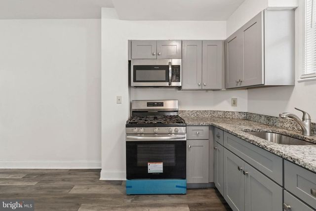 540 46TH ST, Baltimore, MD 21224