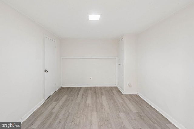 540 46TH ST, Baltimore, MD 21224