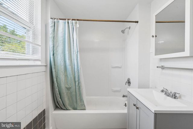 540 46TH ST, Baltimore, MD 21224