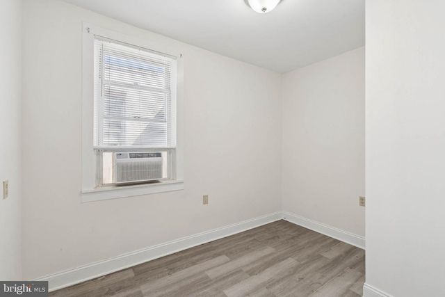 540 46TH ST, Baltimore, MD 21224