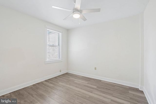 540 46TH ST, Baltimore, MD 21224