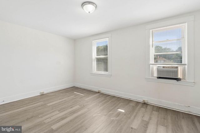540 46TH ST, Baltimore, MD 21224