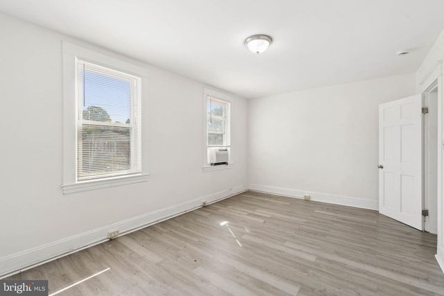 540 46TH ST, Baltimore, MD 21224