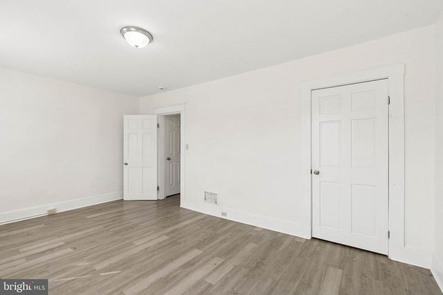 540 46TH ST, Baltimore, MD 21224