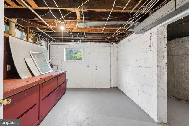 540 46TH ST, Baltimore, MD 21224