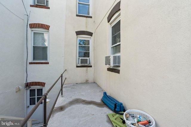 540 46TH ST, Baltimore, MD 21224