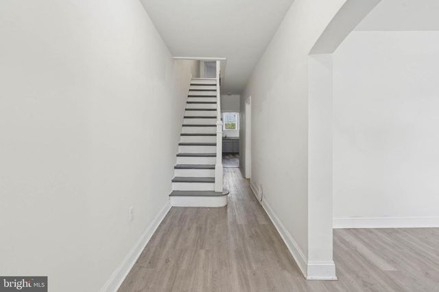 540 46TH ST, Baltimore, MD 21224