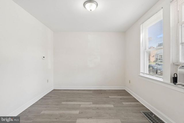 540 46TH ST, Baltimore, MD 21224