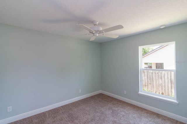 16200 LENORD STREET, Umatilla, FL 32784