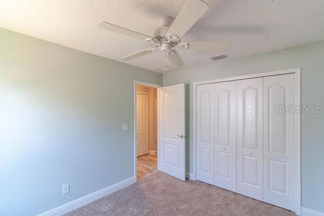 16200 LENORD STREET, Umatilla, FL 32784