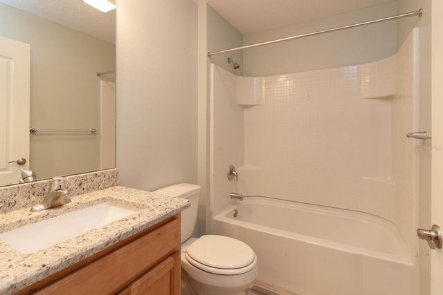 16200 LENORD STREET, Umatilla, FL 32784