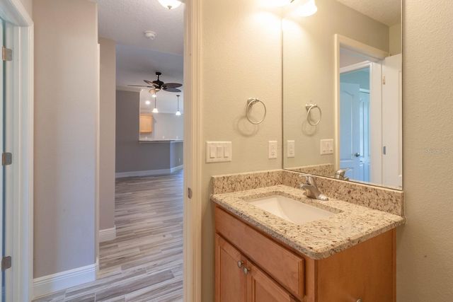 16200 LENORD STREET, Umatilla, FL 32784