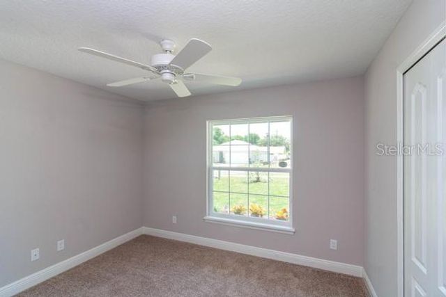 16200 LENORD STREET, Umatilla, FL 32784