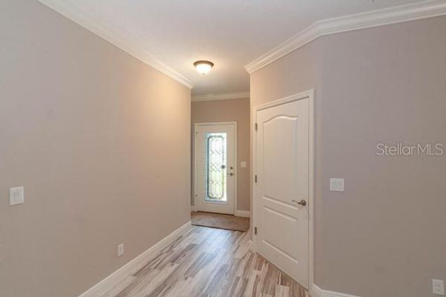 16200 LENORD STREET, Umatilla, FL 32784