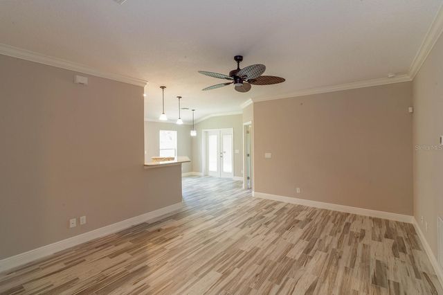 16200 LENORD STREET, Umatilla, FL 32784