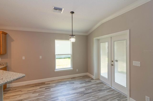 16200 LENORD STREET, Umatilla, FL 32784