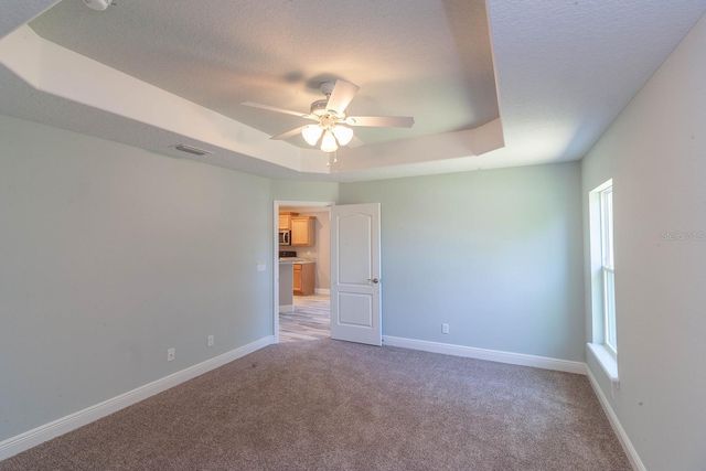 16200 LENORD STREET, Umatilla, FL 32784