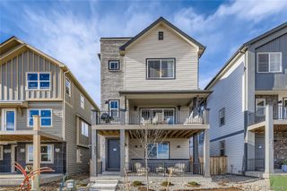 3374 W 87th Place, Westminster, CO 80031