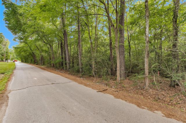 15686 Ben Wiggins, Conroe, TX 77303