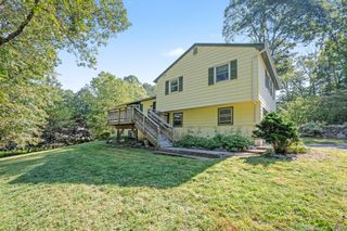 12 Canaan Drive, Bethel, CT 06801