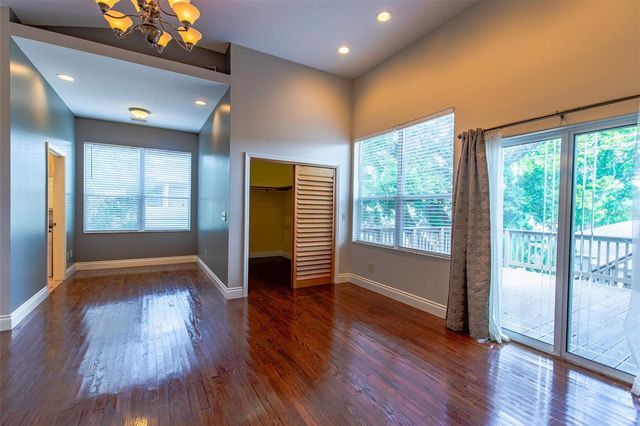 802 8TH STREET N 802, St Petersburg, FL 33701