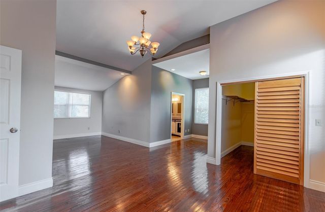 802 8TH STREET N 802, St Petersburg, FL 33701