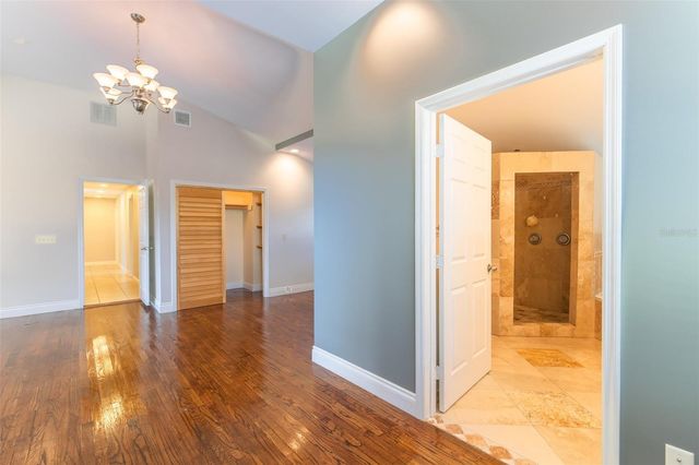 802 8TH STREET N 802, St Petersburg, FL 33701