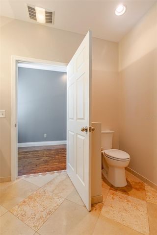 802 8TH STREET N 802, St Petersburg, FL 33701
