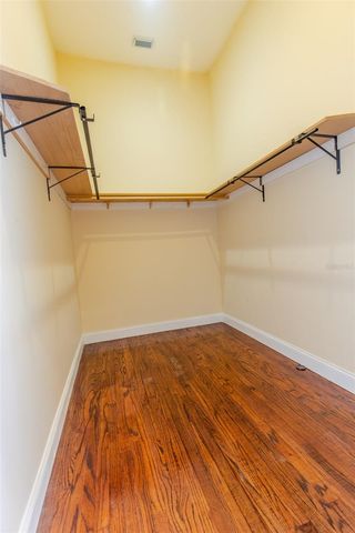 802 8TH STREET N 802, St Petersburg, FL 33701