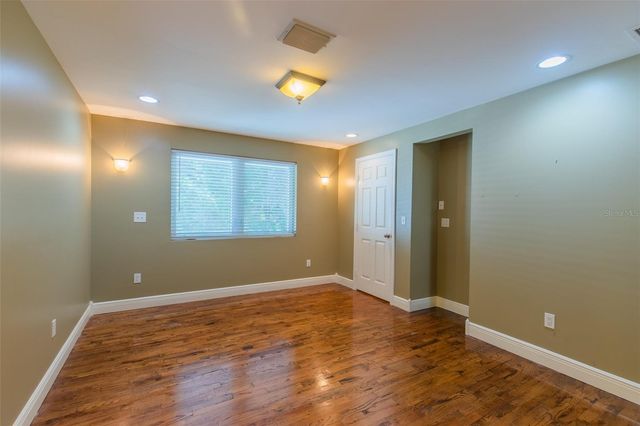 802 8TH STREET N 802, St Petersburg, FL 33701