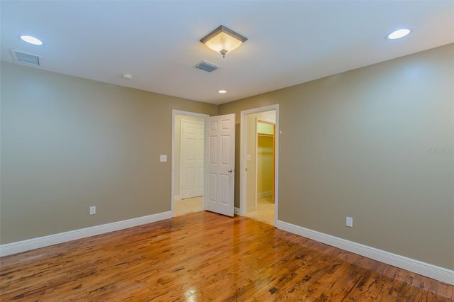 802 8TH STREET N 802, St Petersburg, FL 33701