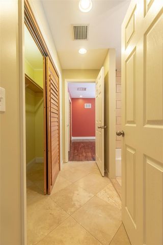 802 8TH STREET N 802, St Petersburg, FL 33701
