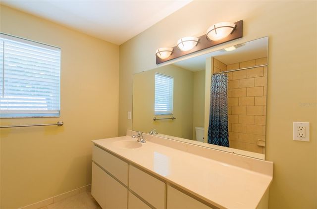 802 8TH STREET N 802, St Petersburg, FL 33701