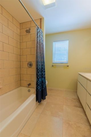 802 8TH STREET N 802, St Petersburg, FL 33701