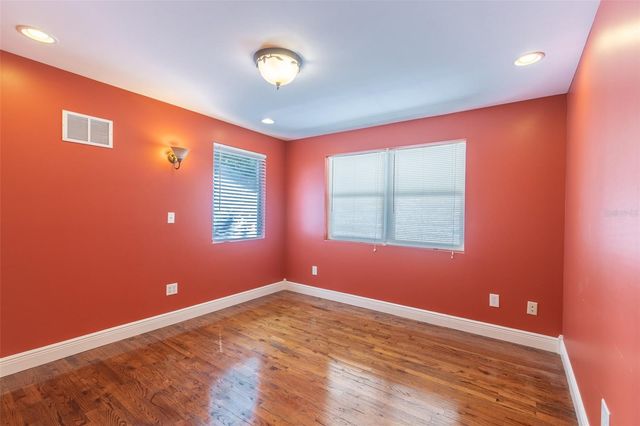 802 8TH STREET N 802, St Petersburg, FL 33701