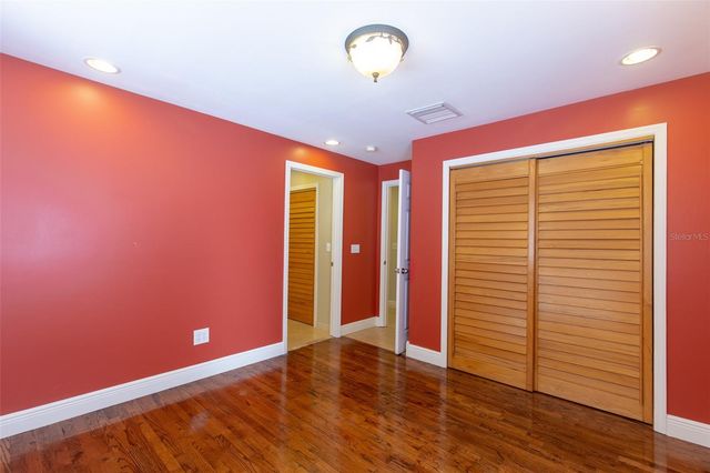 802 8TH STREET N 802, St Petersburg, FL 33701