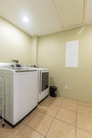 802 8TH STREET N 802, St Petersburg, FL 33701
