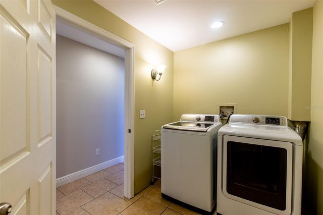 802 8TH STREET N 802, St Petersburg, FL 33701