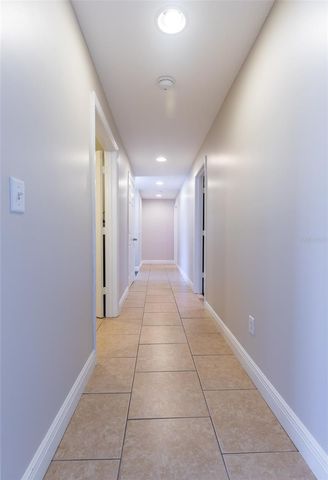 802 8TH STREET N 802, St Petersburg, FL 33701