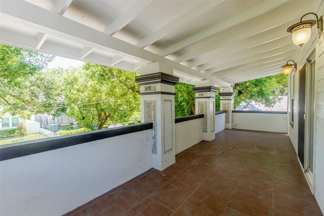 802 8TH STREET N 802, St Petersburg, FL 33701