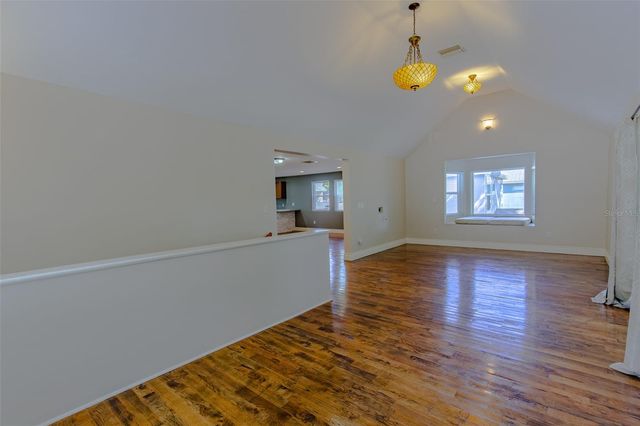 802 8TH STREET N 802, St Petersburg, FL 33701