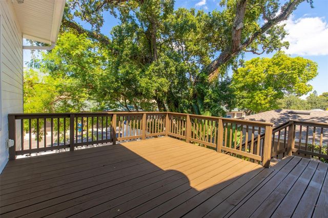 802 8TH STREET N 802, St Petersburg, FL 33701