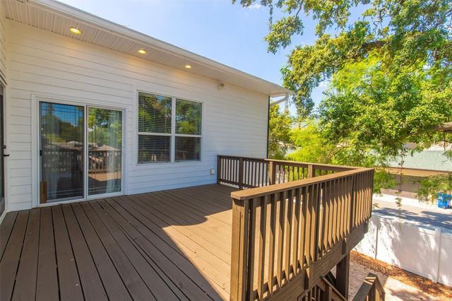 802 8TH STREET N 802, St Petersburg, FL 33701
