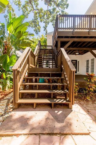 802 8TH STREET N 802, St Petersburg, FL 33701