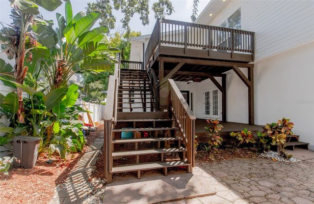 802 8TH STREET N 802, St Petersburg, FL 33701